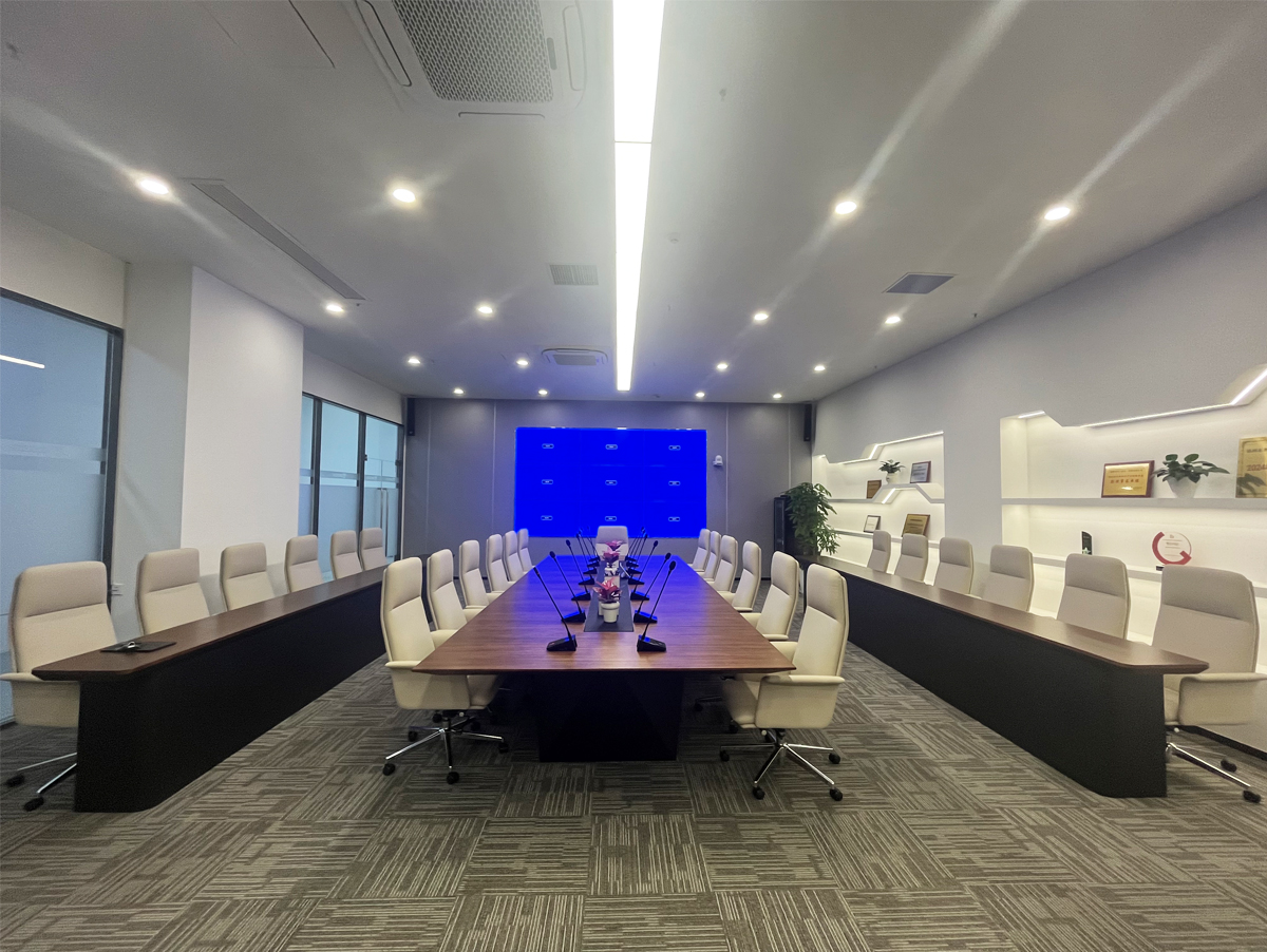 香港六马宝典