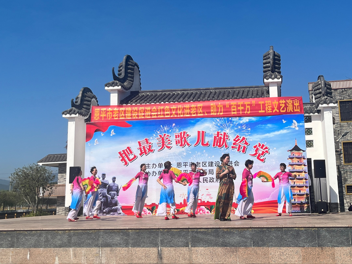 牛江09 香港六马宝典