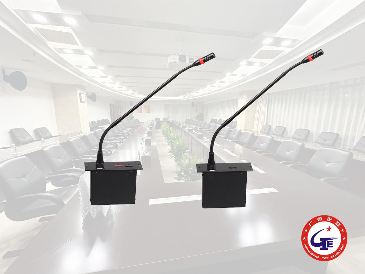 网站04 香港六马宝典