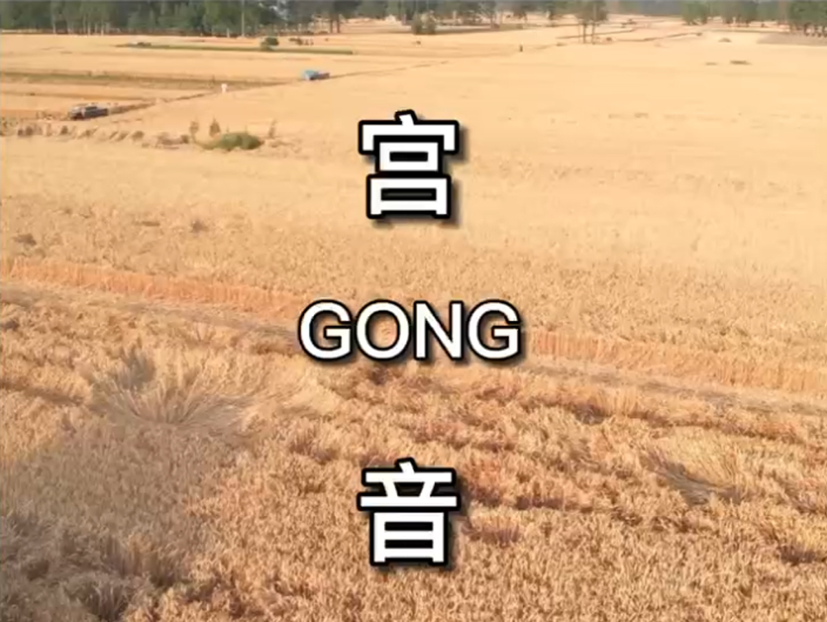 香港六马宝典