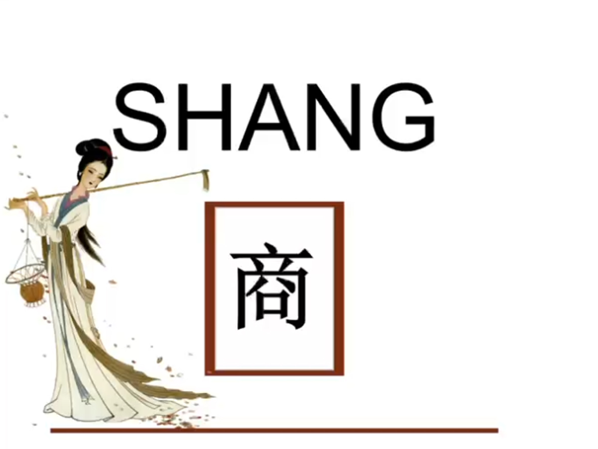 香港六马宝典