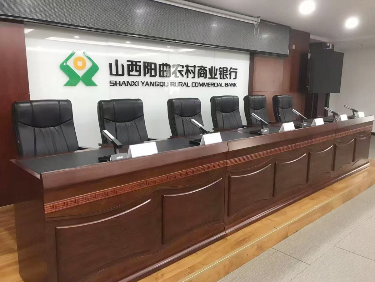 香港六马宝典
