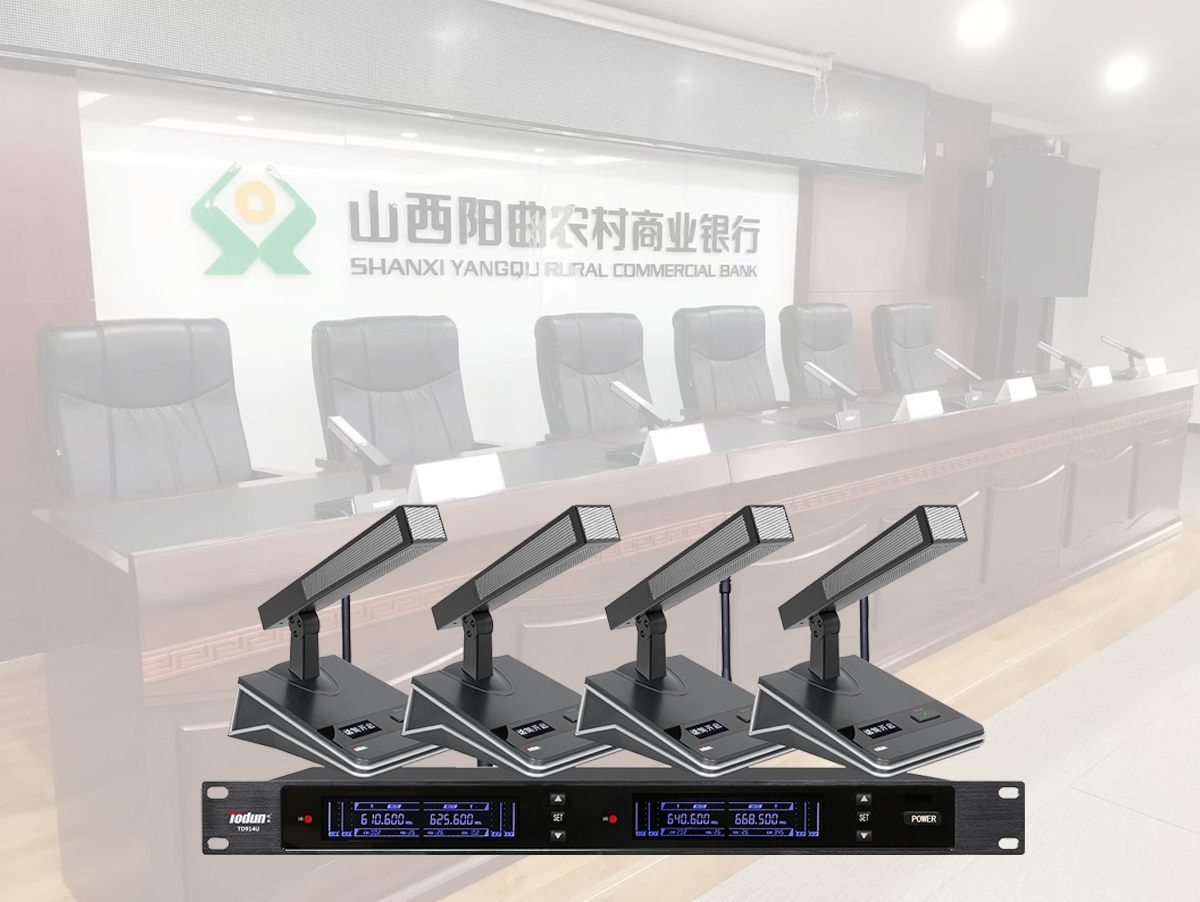 香港六马宝典
