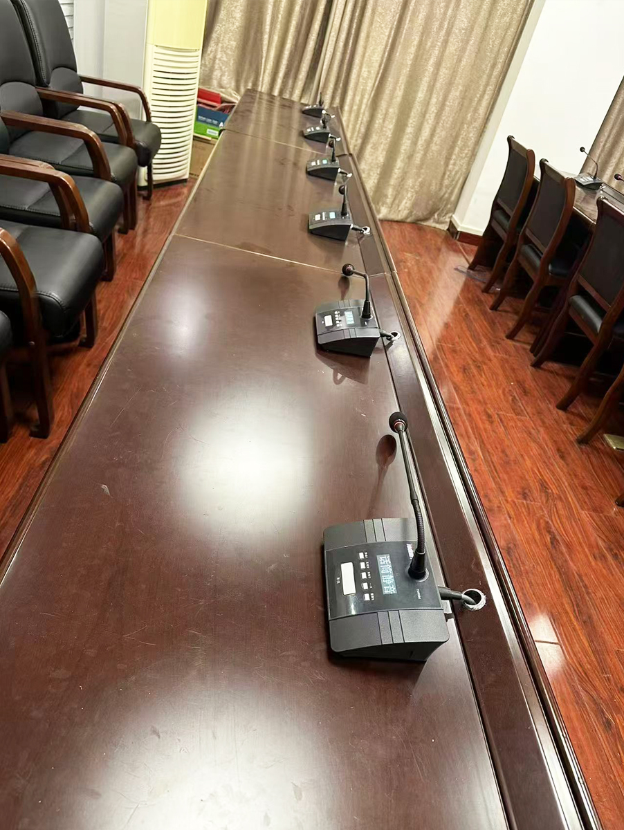 网站国徽02 香港六马宝典