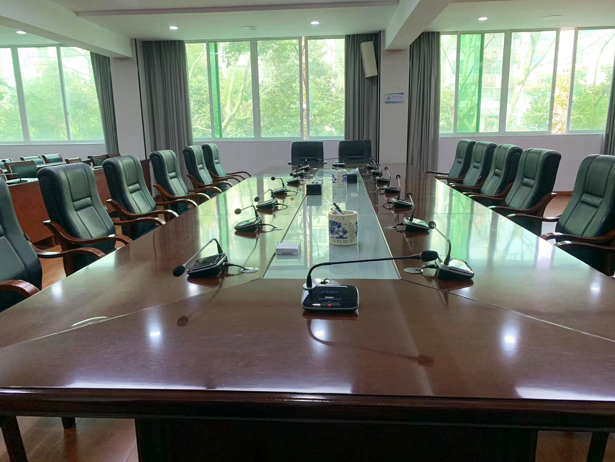 网站景德镇信访局02 香港六马宝典