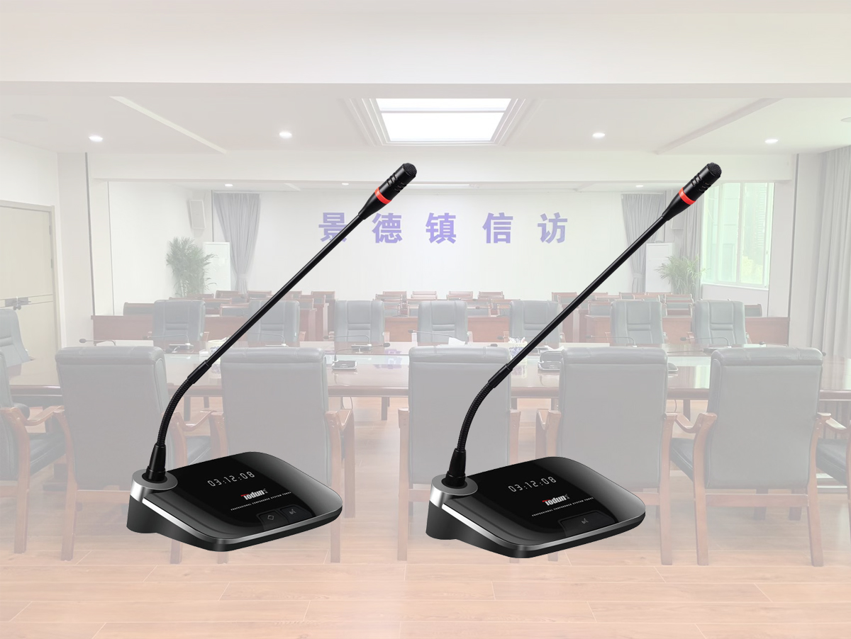 网站景德镇信访局03 香港六马宝典