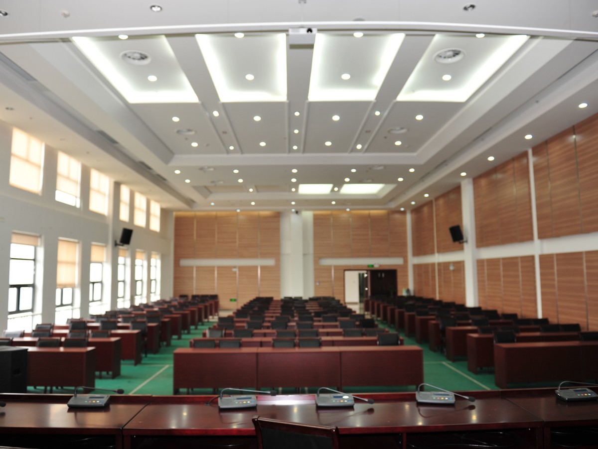 安徽省交通规划设计研究院03