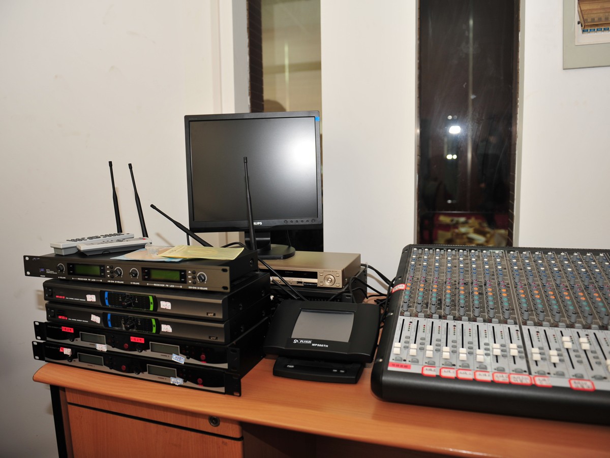 安徽省交通规划设计研究院04