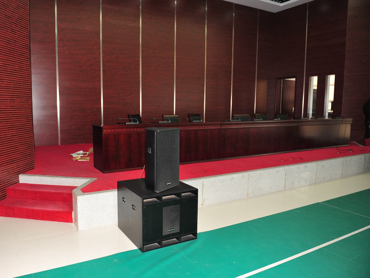 安徽省交通规划设计研究院05