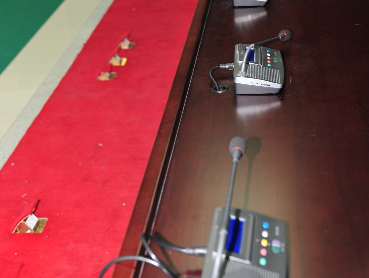 安徽省交通规划设计研究院02