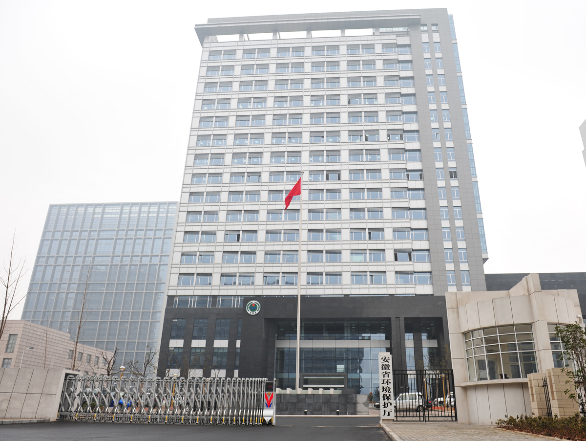 香港六马宝典