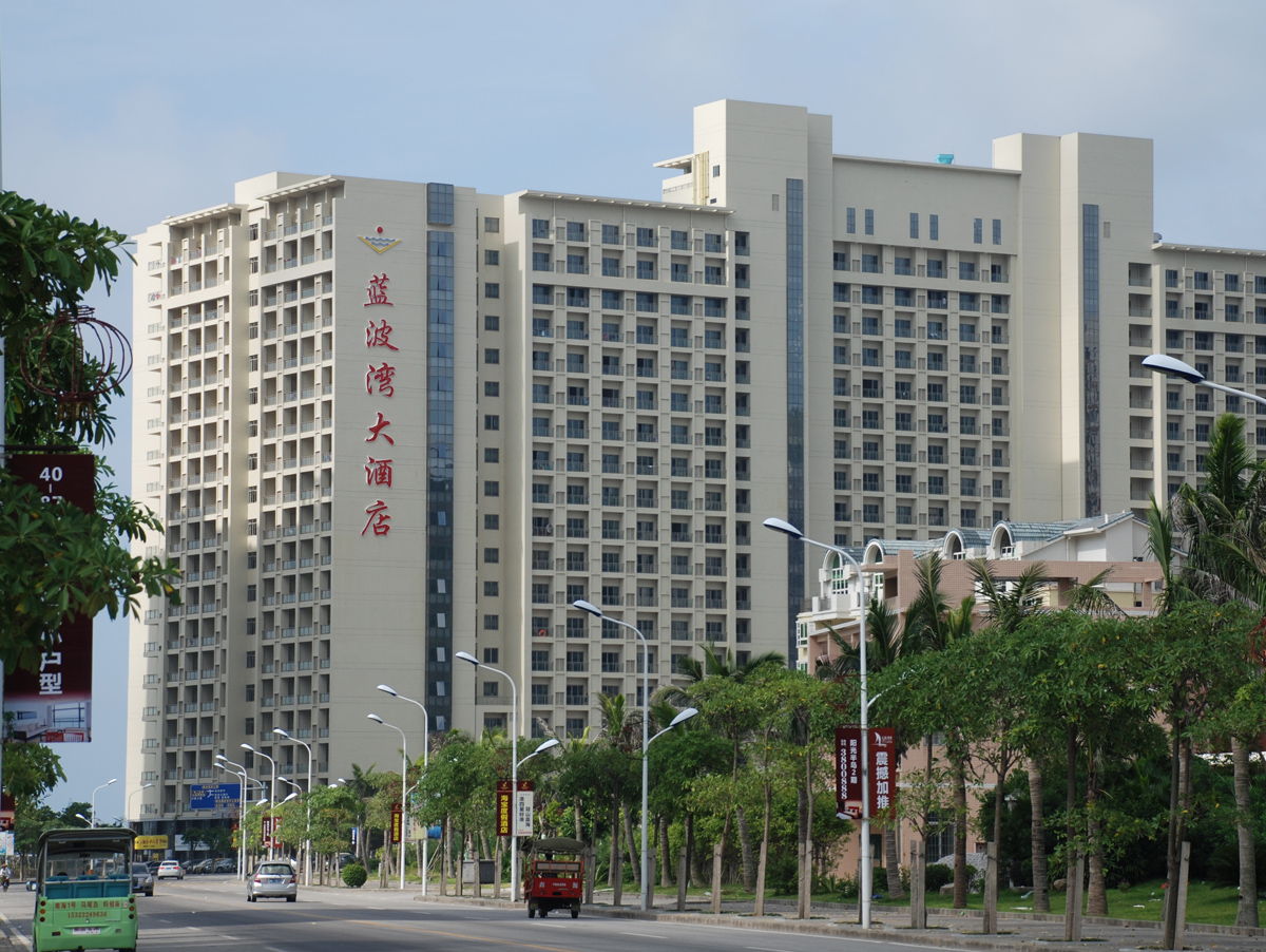 香港六马宝典