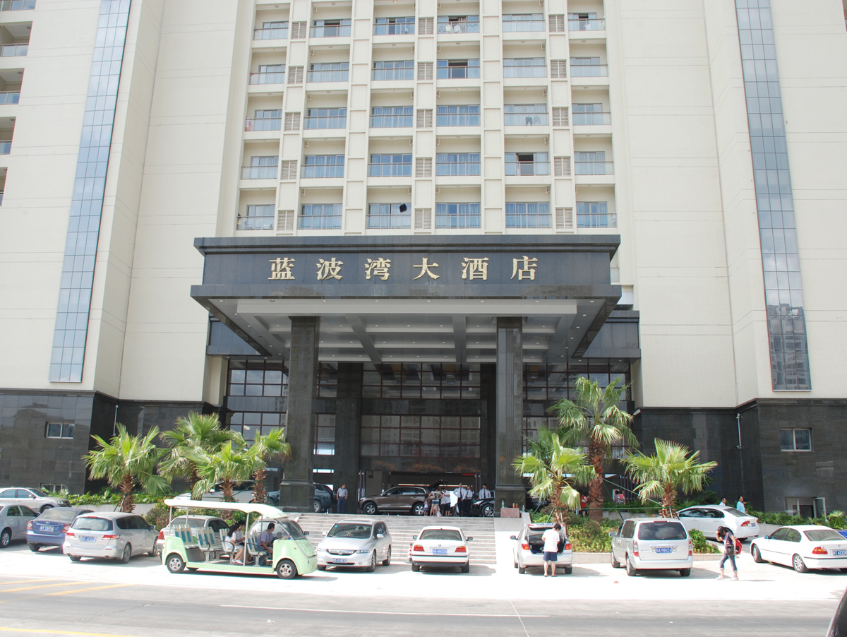 香港六马宝典