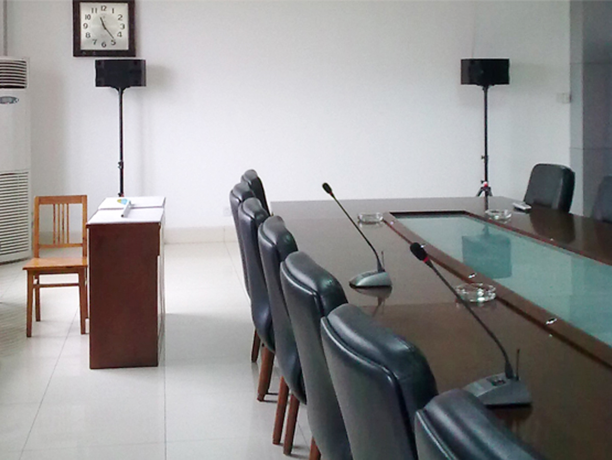 网站合肥中铁八公司 香港六马宝典