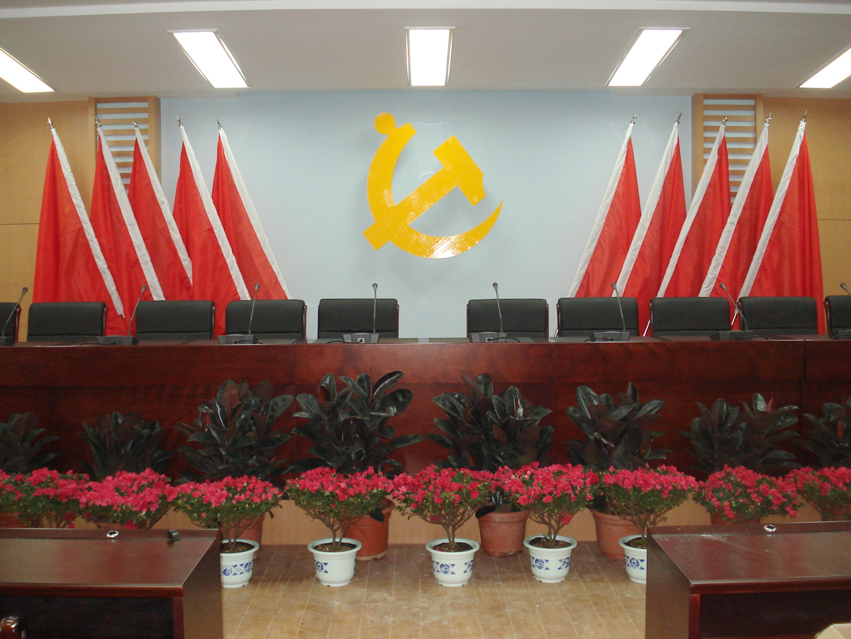 香港六马宝典