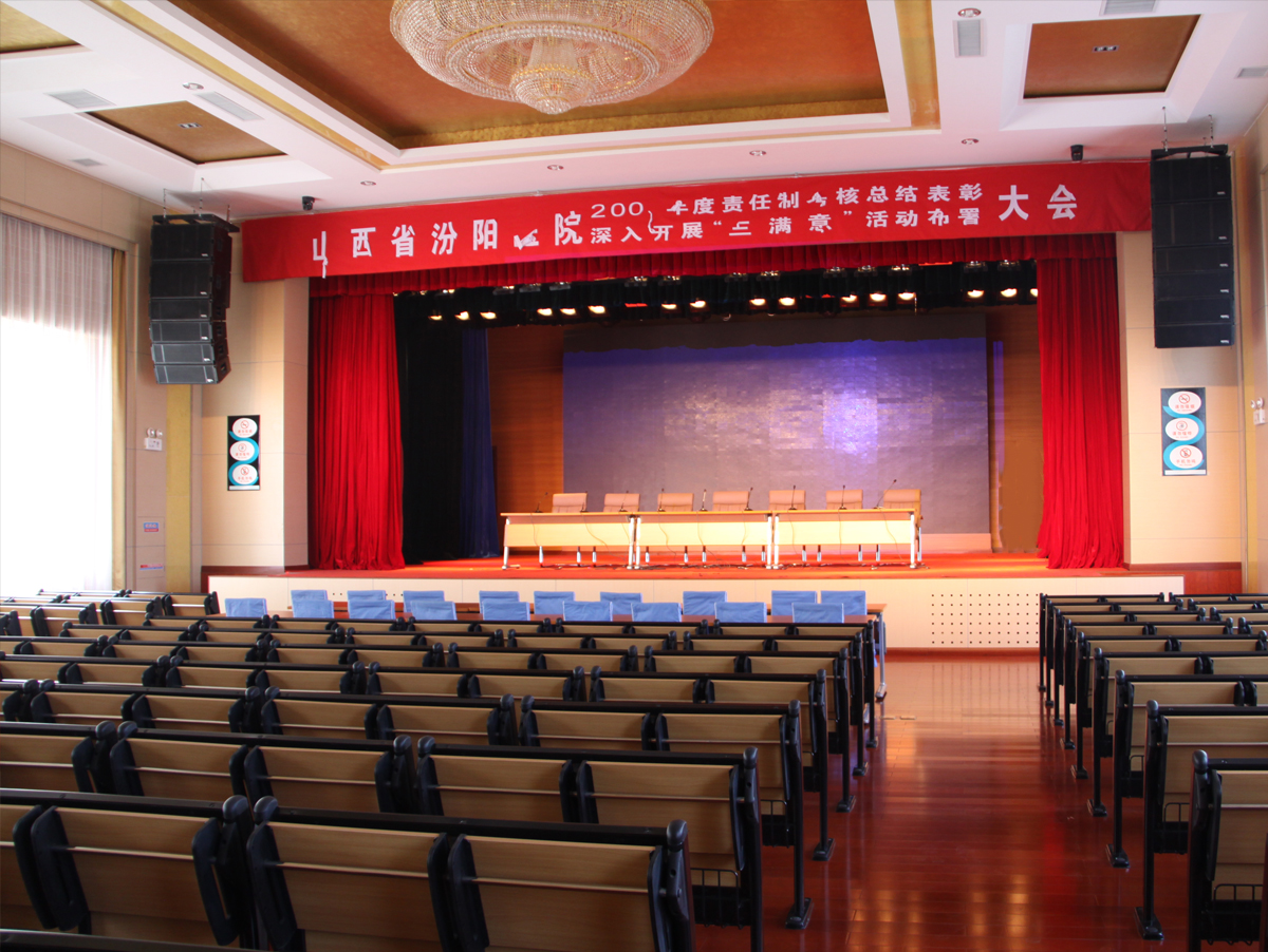香港六马宝典