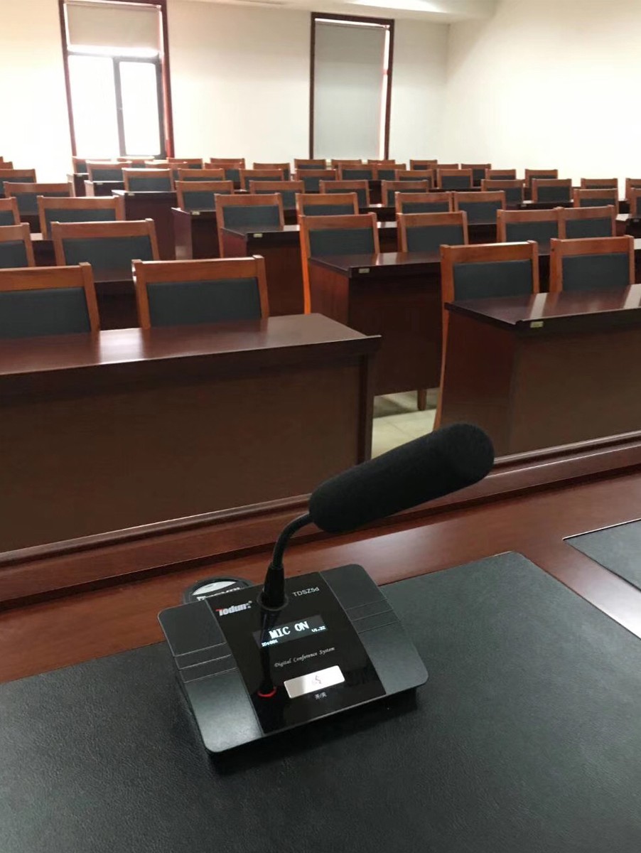 山东省工业设备安装集团有限公司01