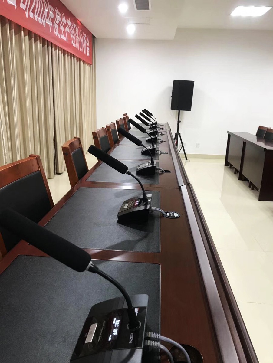 山东省工业设备安装集团有限公司03