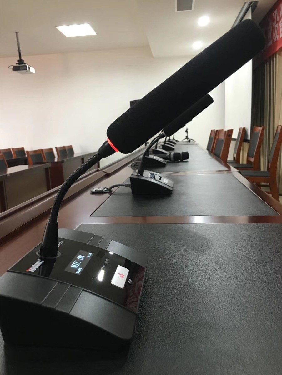 山东省工业设备安装集团有限公司02