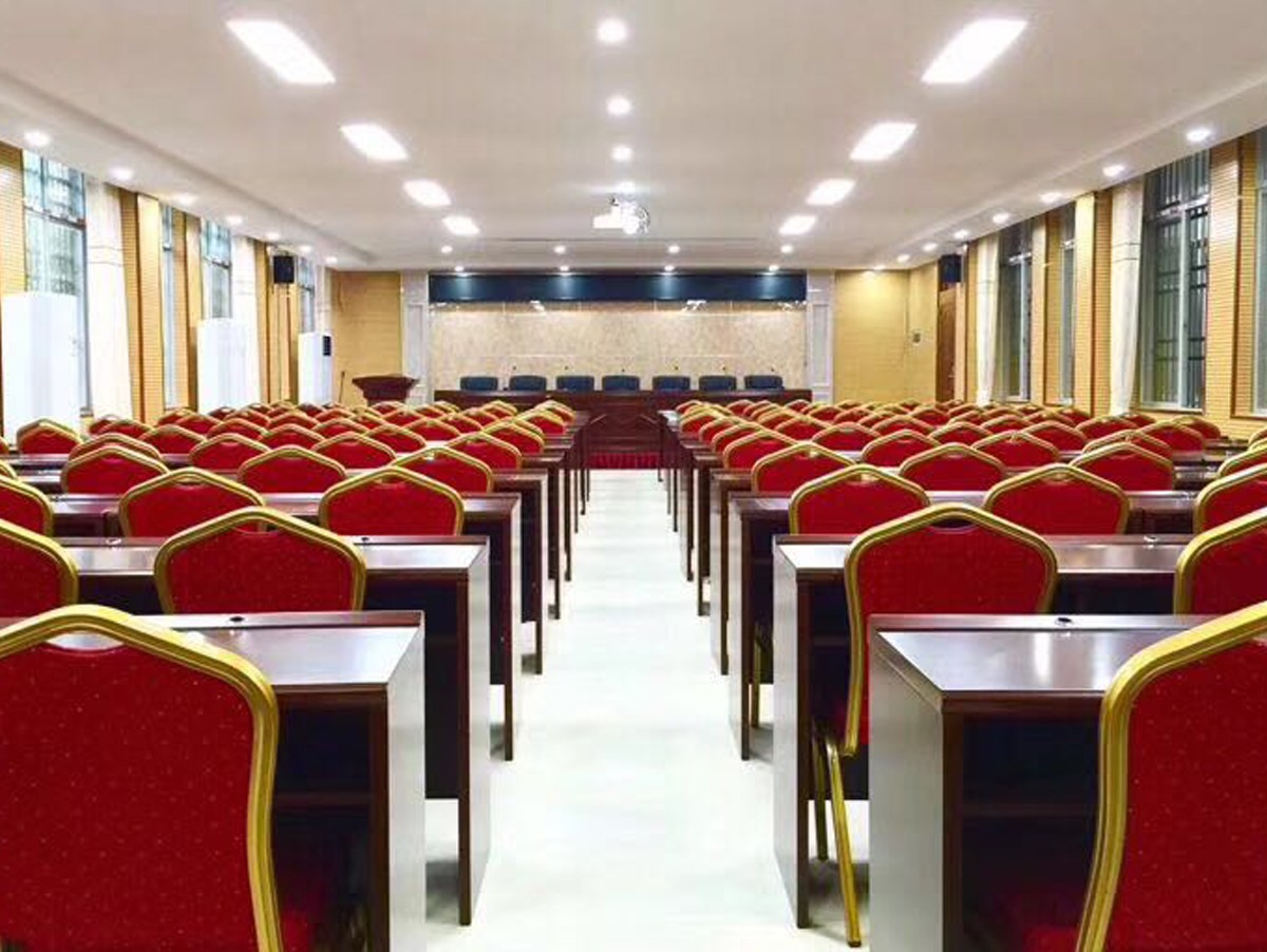 昌江黎族自治县工会03