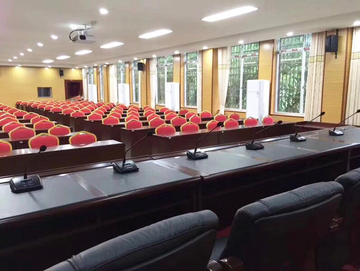 昌江黎族自治县工会04