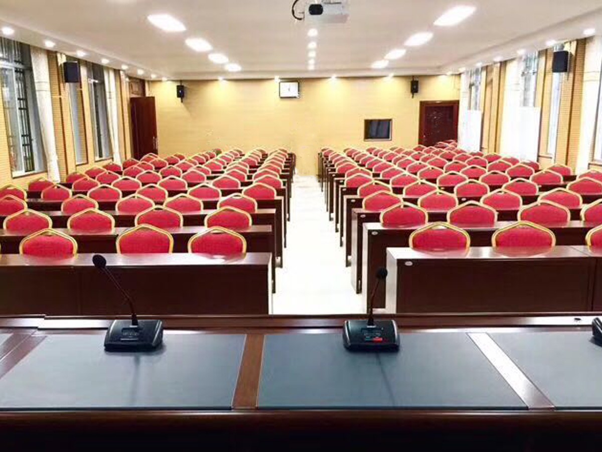 昌江黎族自治县工会05