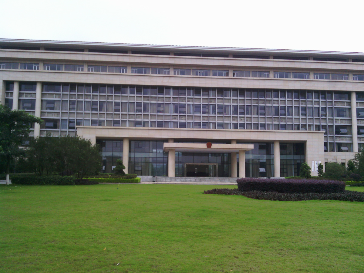 网站广州市增城市政府会议厅01 香港六马宝典