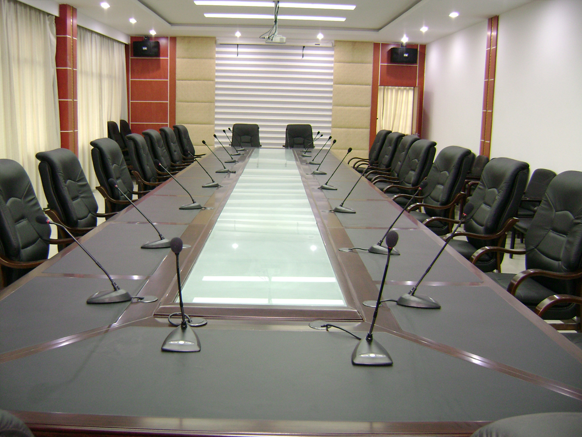 贵阳大方县会议室003 香港六马宝典