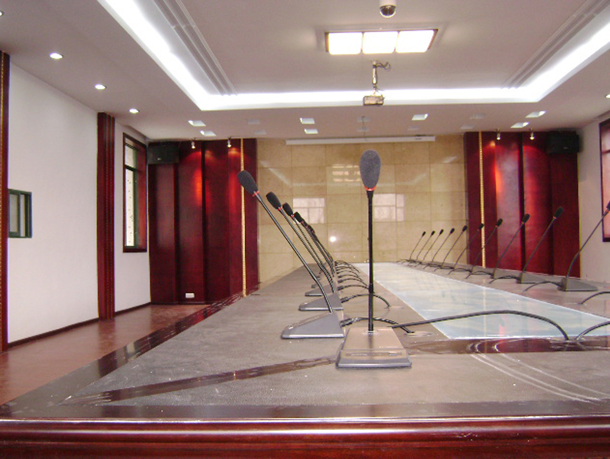 贵阳大方县会议室001 香港六马宝典