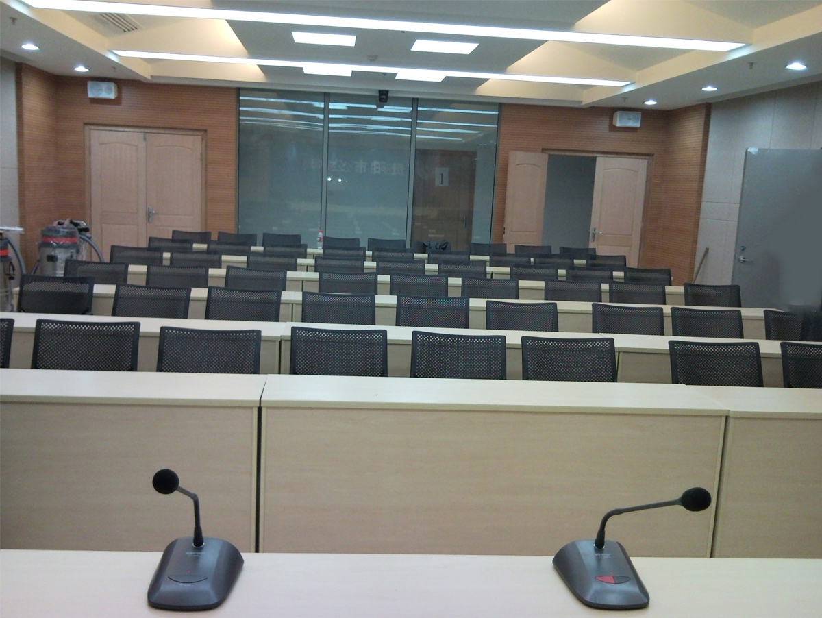 贵阳市金阳区交通指挥中心01 香港六马宝典