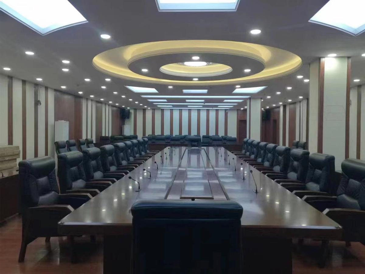 黑龙江省黑河市北安市委会议办公室 案例01 香港六马宝典