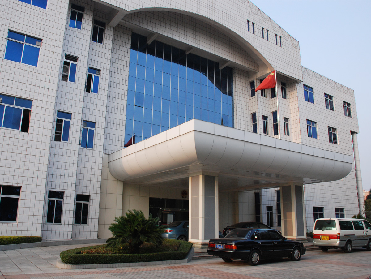 开平市人大会议室01 香港六马宝典