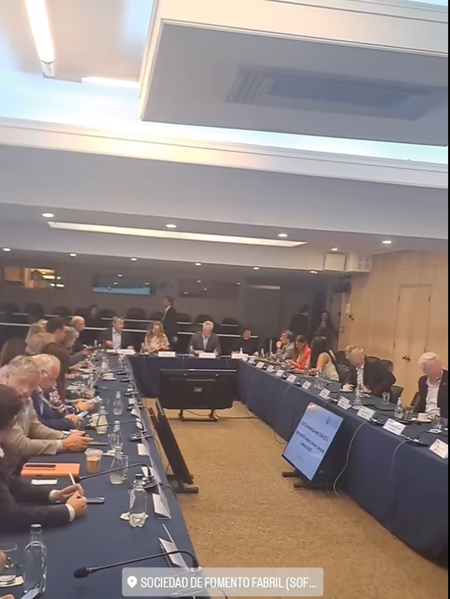 网站OECD02 香港六马宝典