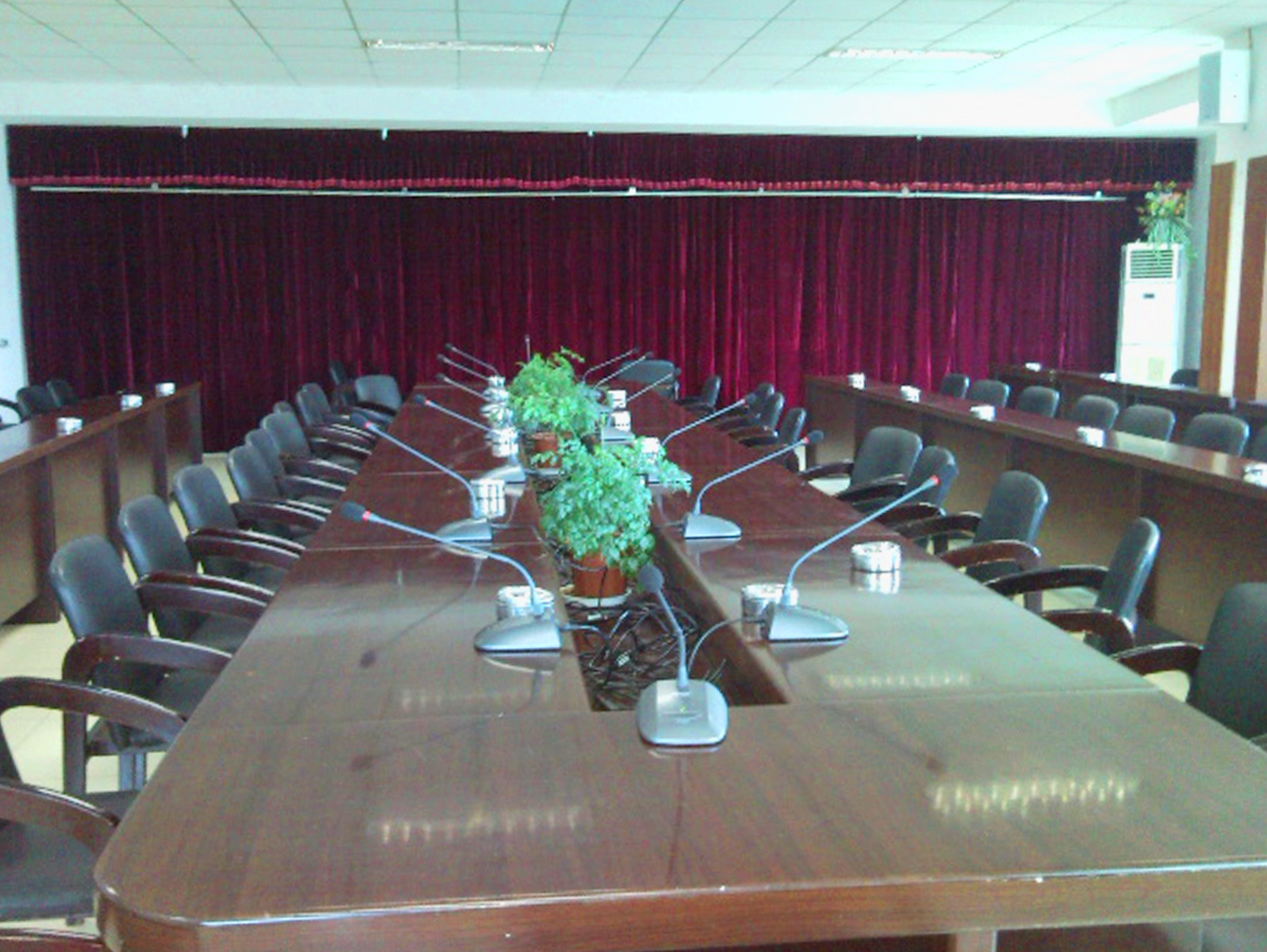 网站六枝特区政府宾馆会议室02 香港六马宝典