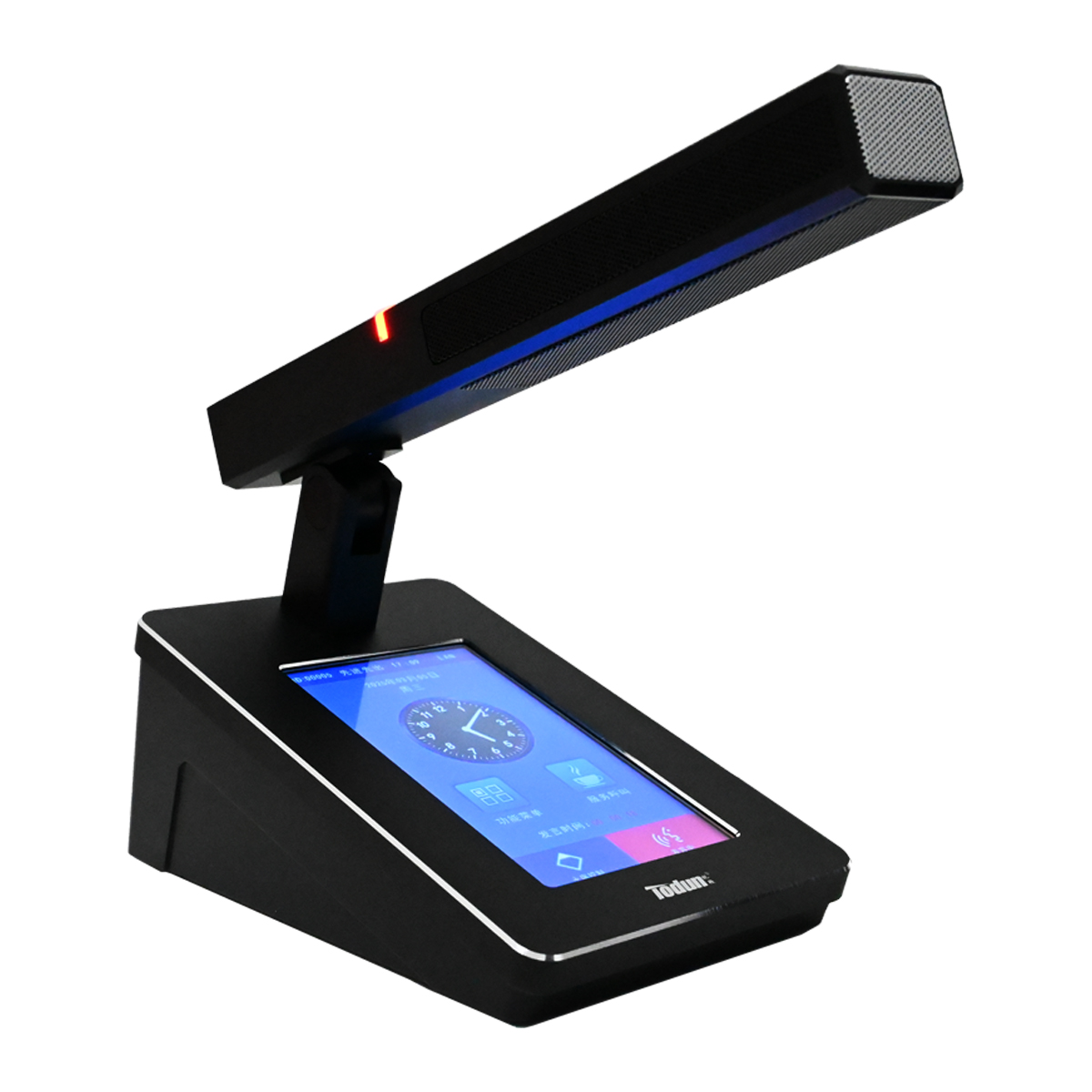 TDSZ6000Gc/d