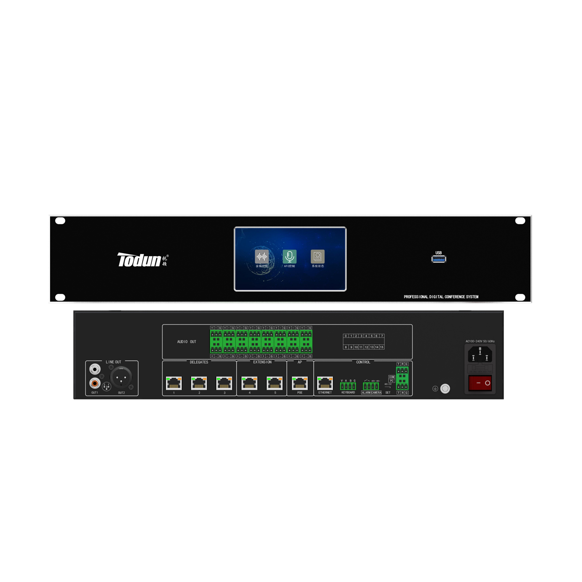 网站托顿TDSZ6000W 香港六马宝典