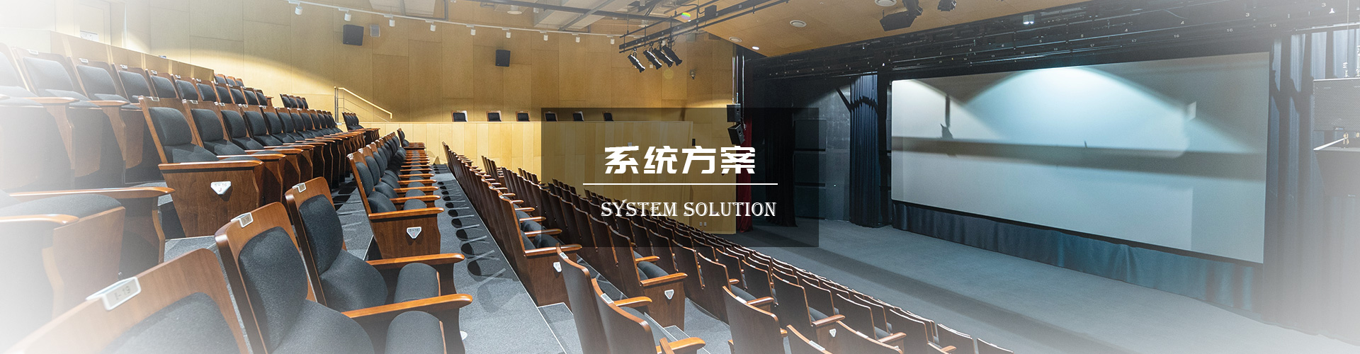 香港六马宝典