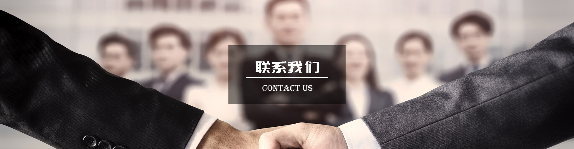 香港六马宝典