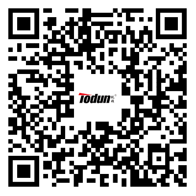 香港六马宝典