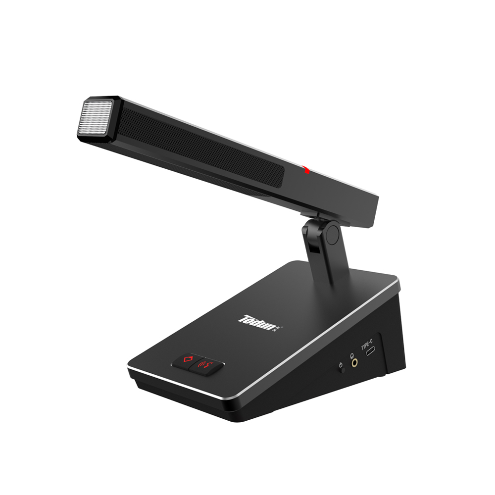 TDSZ6060c/d