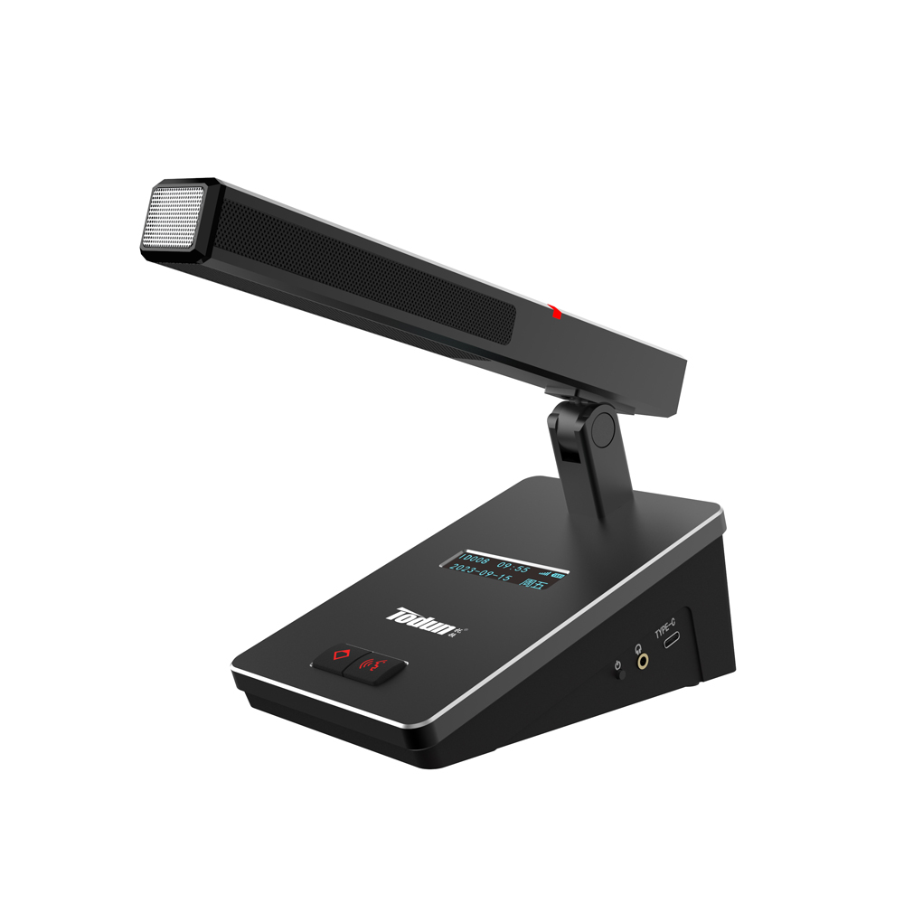 TDSZ6050Gc/d