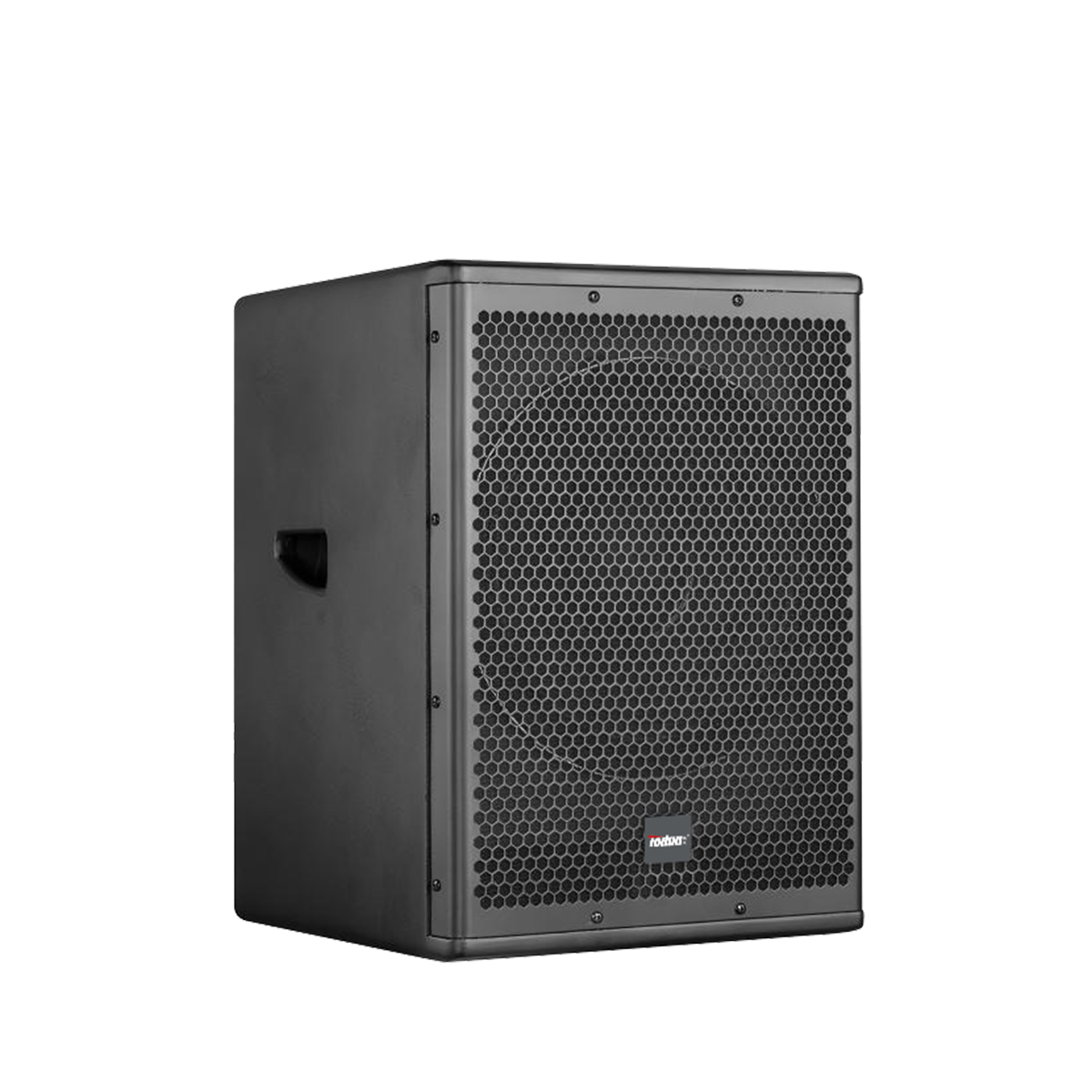 2730d765da83b6b84547af516ee93ae9.jpg S12B-15B-18B网站尺寸.jpg