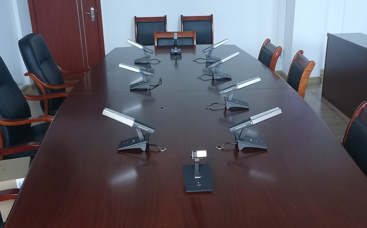 福州某县纪监委