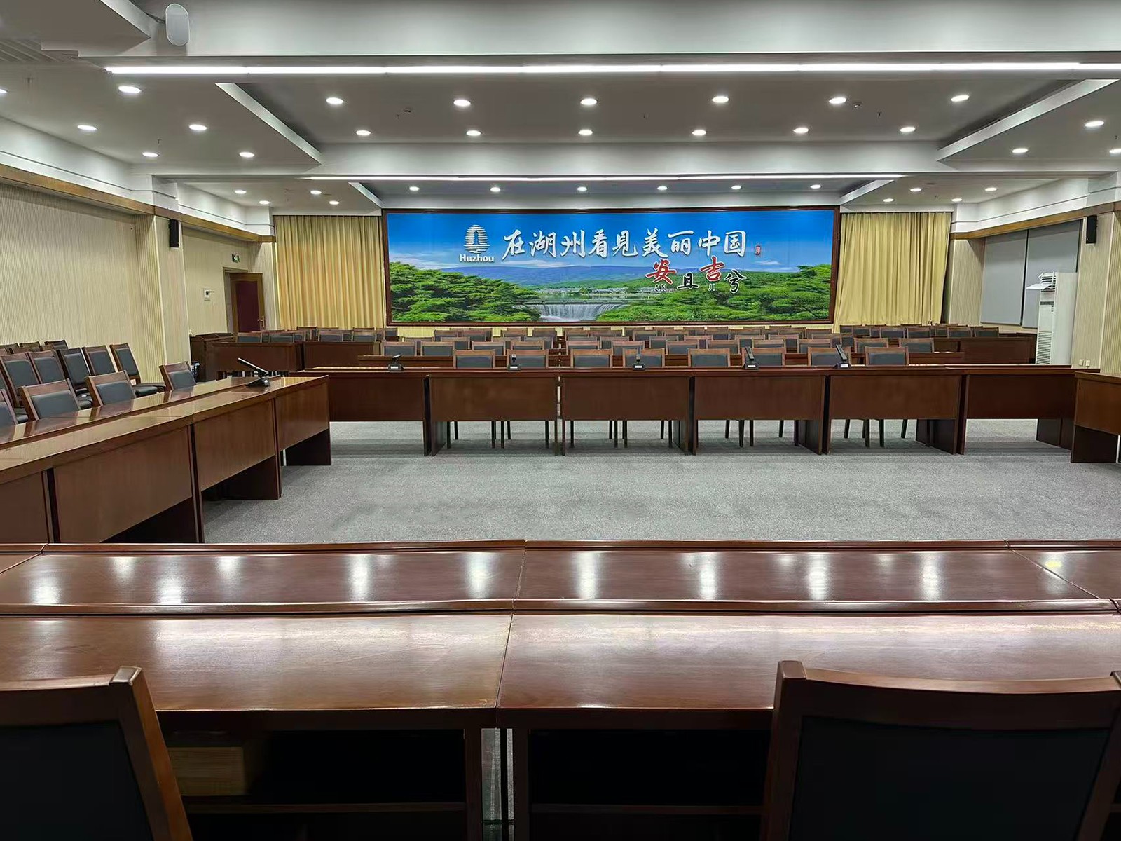 3d12c309aa2cb2384af7657179845108.jpg 01.jpg