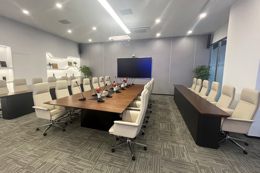 0dc813bb2fee8bae521db5a40a6abdd7.jpg 音视频系统案例 视像跟踪网站.jpg